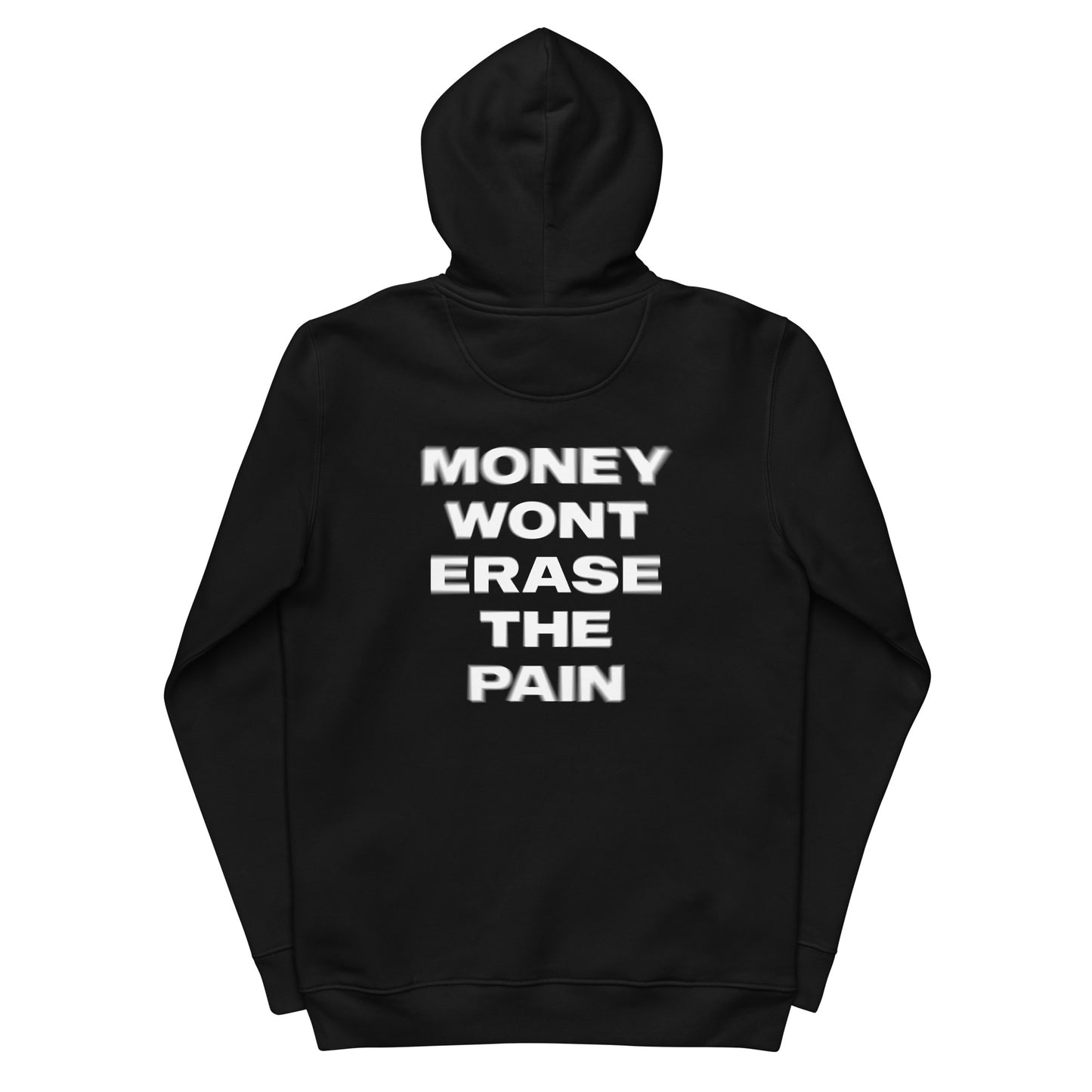 $£</3€¥ Hoodie.