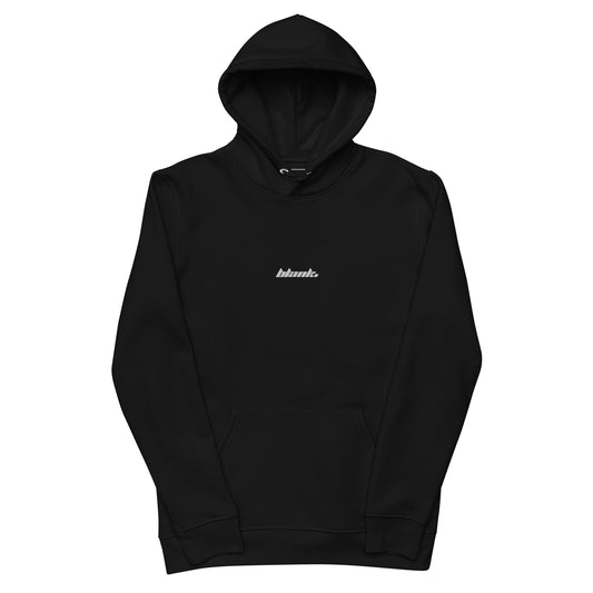 The Afterlife Hoodie.