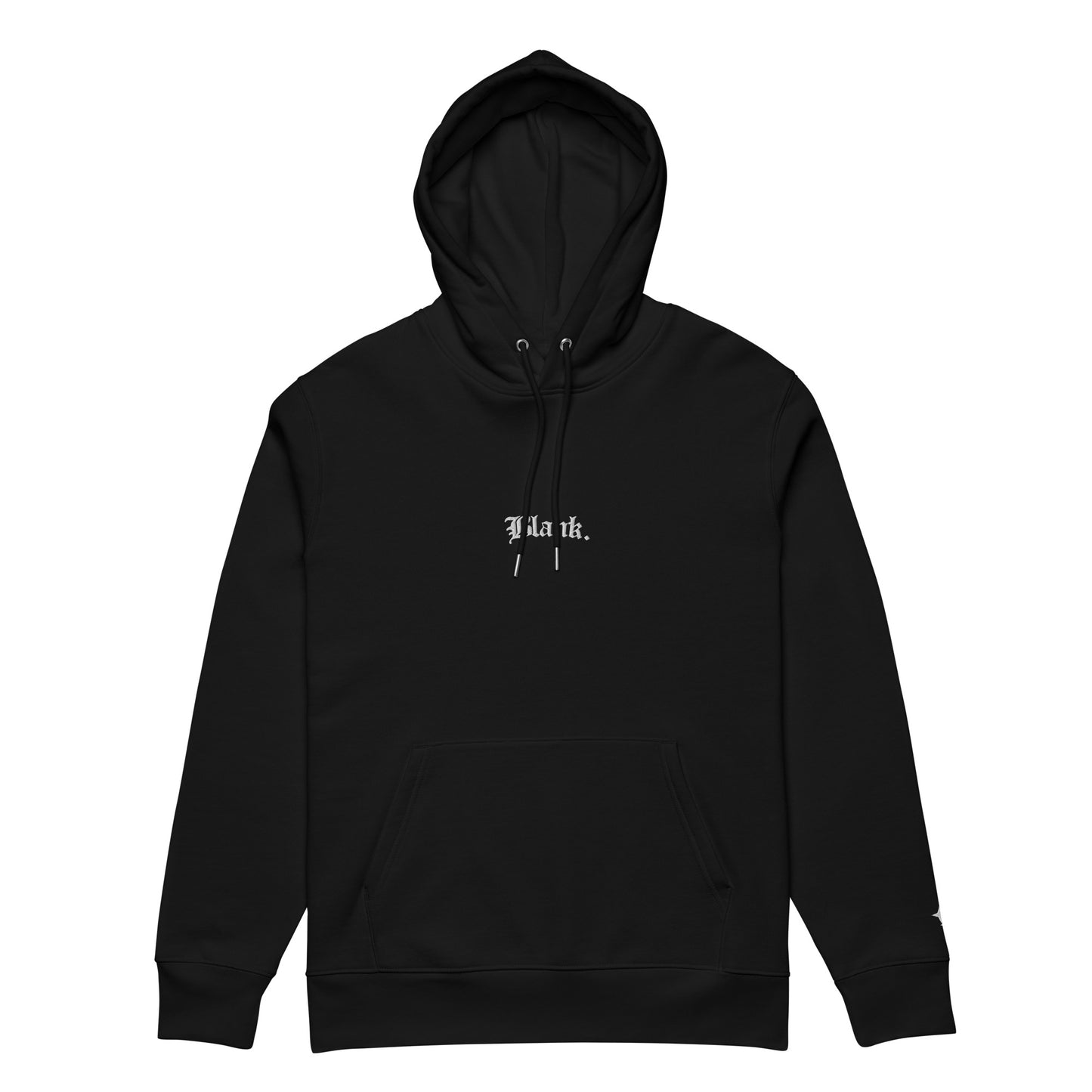 Prayer Over Panic Hoodie.