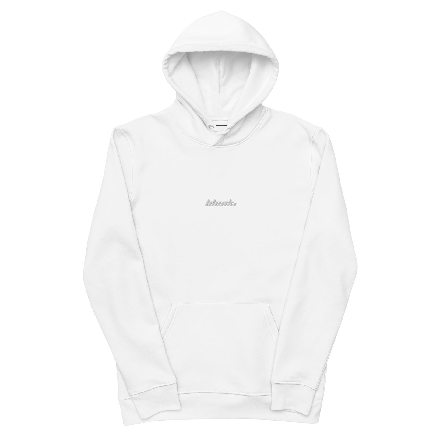 The Afterlife Hoodie.